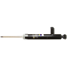 2007 Mercedes Benz C280 Shock Absorber 2