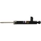 2009 Mercedes Benz C350 Shock Absorber 2