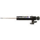 2009 Volvo V70 Shock Absorber 2