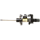 2012 Volvo S80 Strut 1