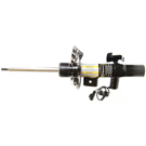 2012 Volvo S80 Strut 1