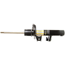 2007 Volkswagen Passat Strut 1