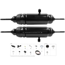 1958 Edsel Ranger Shock and Strut Set 2
