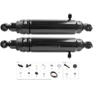1973 Cadillac Deville Shock and Strut Set 2