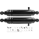 1966 Cadillac Deville Shock and Strut Set 2