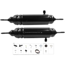 1982 Mazda B2000 Shock and Strut Set 2
