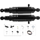 1994 Ford Aerostar Shock and Strut Set 2