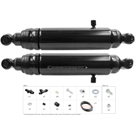 2001 Ford Explorer Shock and Strut Set 2