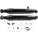 1982 Oldsmobile Toronado Shock and Strut Set 2