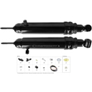 1982 Buick Skylark Shock and Strut Set 2