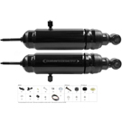 1986 Lincoln Town Car Shock and Strut Set 2