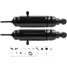 1987 Mercury Colony Park Shock and Strut Set 2
