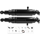 1995 Buick Roadmaster Shock and Strut Set 2