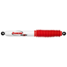 1981 Plymouth Trailduster Shock Absorber 1