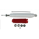 Rancho RS55017 Shock Absorber 1