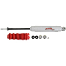 Rancho RS55040 Shock Absorber 1