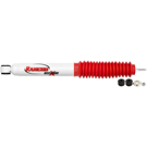2009 Ford F-450 Super Duty Shock Absorber 1