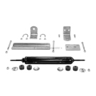 1981 Ford E Series Van Steering Damper Kit 1