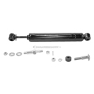 1982 Gmc Suburban Steering Damper 1