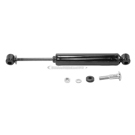 1966 Jeep Gladiator Steering Damper 1