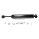 1982 Amc Eagle Steering Damper 1