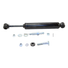 Monroe Shocks & Struts  Gmc S15 Steering Damper SC2937