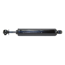 1987 Nissan D21 Steering Damper 1