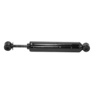 1990 Suzuki Samurai Steering Damper 1