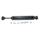 2000 Gmc Yukon Steering Damper 1