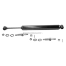 1982 Toyota Land Cruiser Steering Damper 1