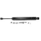 Monroe Shocks & Struts  Toyota 4Runner Steering Damper SC2947