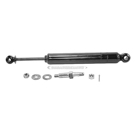 1994 Isuzu Rodeo Steering Damper 1