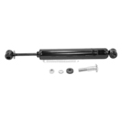 1994 Dodge Ram Trucks Steering Damper 1