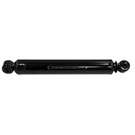 1994 Chevrolet C3500HD Steering Damper 1