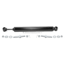1996 Lexus LX450 Steering Damper 1