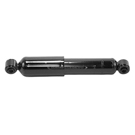 2000 Ford Explorer Axle Shaft Damper 1