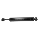 1999 Dodge Ram Trucks Steering Damper 1