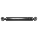 2000 Ford Excursion Steering Damper 1