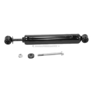 Monroe Shocks & Struts 2000 Jeep GrandCherokee Steering Damper SC2962
