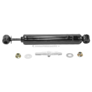 2000 Gmc Sierra 2500 Steering Damper 1