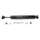 2000 Dodge Ram Trucks Steering Damper 1