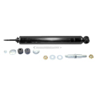2007 Ford F-450 Super Duty Steering Damper 1
