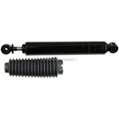 Monroe Shocks & Struts  Dodge RamTrucks Steering Damper SC2973