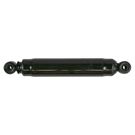Monroe Shocks & Struts  Jeep Gladiator Steering Damper SC2974
