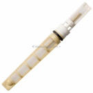 BuyAutoParts  Buick ParkAvenue A/C Expansion Device 60-40303