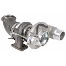 Holset Turbochargers 4035044 Turbocharger 1