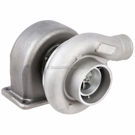 BuyAutoParts 1997 Cummins Engines AllModels Turbocharger 40-30311AN