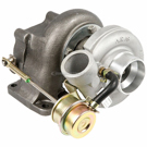 BuyAutoParts 40-30037AN Turbocharger 1