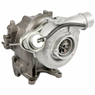 BuyAutoParts 40-30215R Turbocharger 1