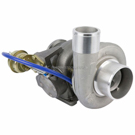 BuyAutoParts 2005 Caterpillar AllModels Turbocharger 40-30530AN